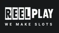 ReelPlay