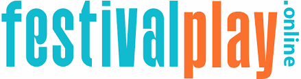 Festivalplay Casino
